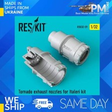 Reskit RSU32-0059 - 1/32