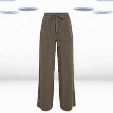 Ex Women's Tall Size Acid Wash