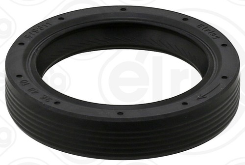 Elring 475 961 - seal, ring
