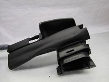 Mercedes C Class W202 93-00