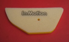 Bultaco Sherpa Trials Dual