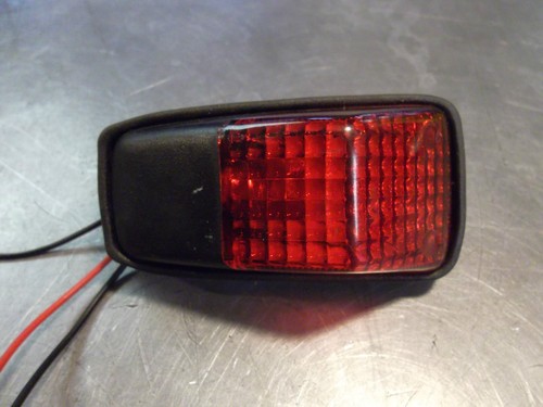 Honda suzuki yamaha - honda,