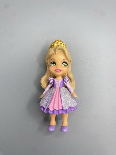 Disney princess mini toddler - disney,