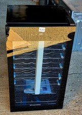 Russell Hobbs Wine Cooler &