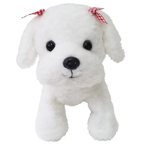 Bestever premium puppy maltese - puppy,