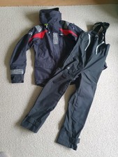 Henri Lloyd Goretex Offshore