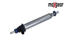 INJECTOR FITS: MERCEDES-BENZ