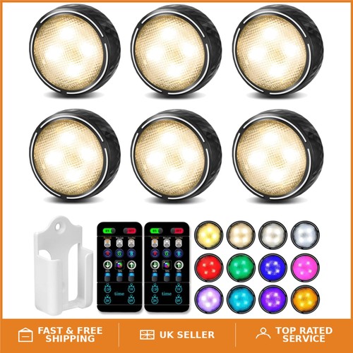 Portable rgb dimmable - portable, lights