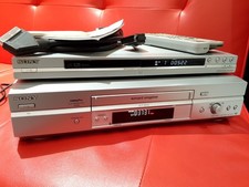 Sony smart engine slv se740g - engine, slv_se740g