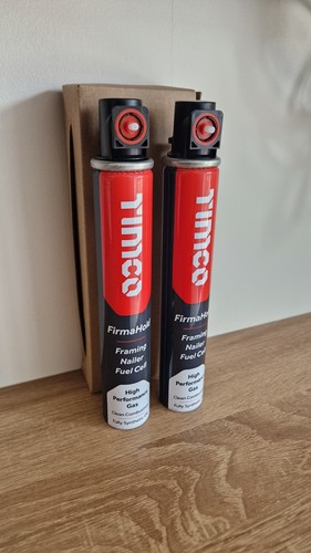 Timco firmahold paslode im350 - firmahold,
