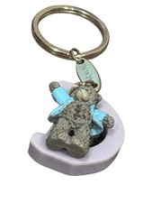 Me To You Keychain – Tatty