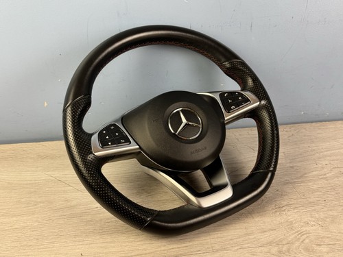 Mercedes class g - class,