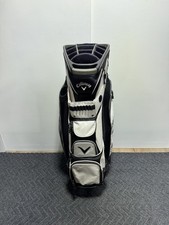 Callaway Golf Cart Bag -