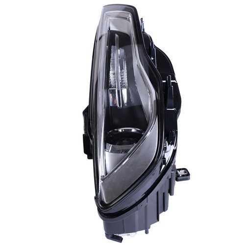 For audi headlight - for,