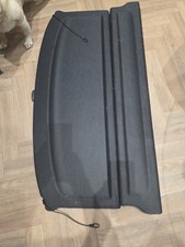 2010 BMW X1 SERIES E84 PARCEL