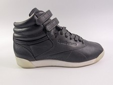 Reebok Freestyle Hi X FACE