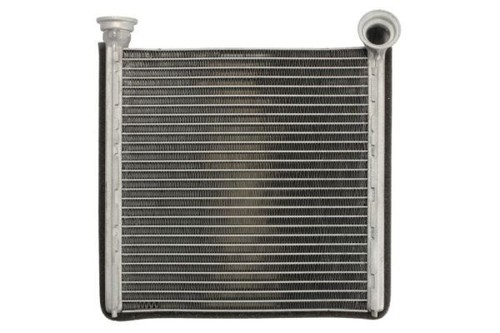 Fits octavia heater - octavia, 13-20