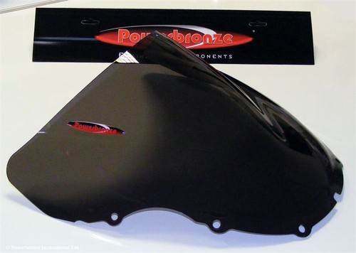 400h105002 racing screen - pb,