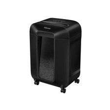 Fellowes Powershred LX85