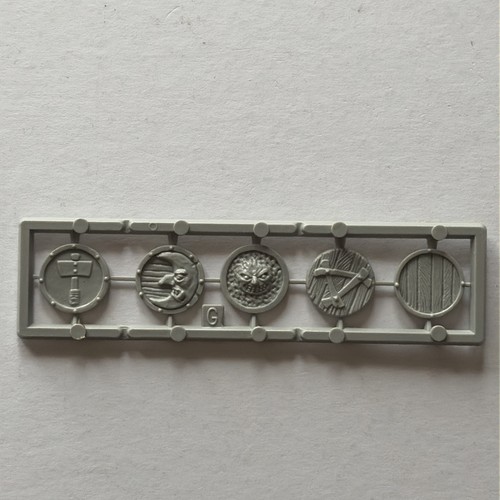 Games workshop warhammer - games,