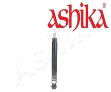 REAR SHOCK ABSORBER MA-00613