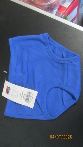 Vintage school knickers - ,