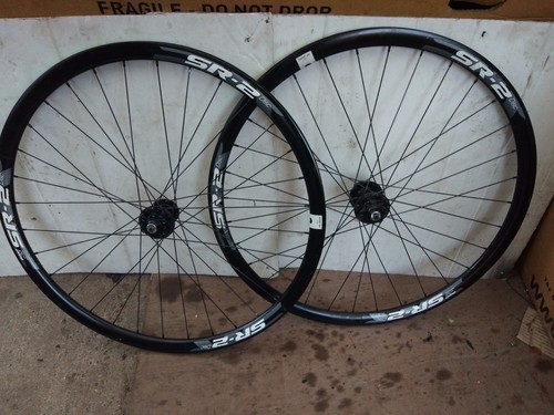 Giant disc brake - giant,