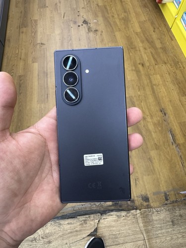 Samsung galaxy fold7 phantom - fold7,