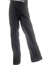 Ex Police Formal Trousers