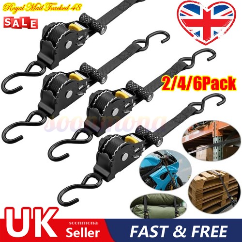 20pcs automatic retractable - automatic,