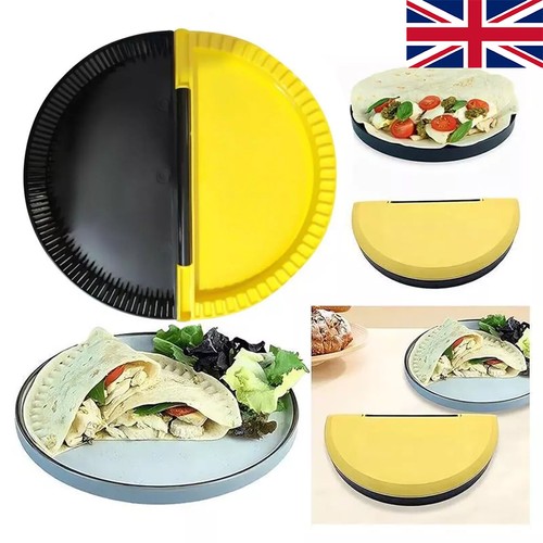 Toast sealer sandwich maker - sealer,