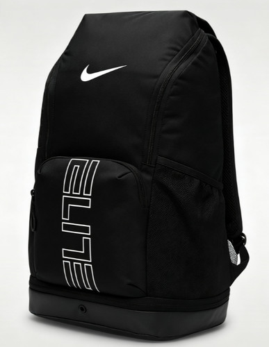 Nike hoops elite - nike,