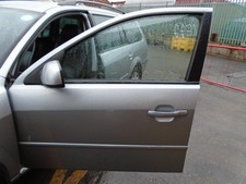 04 FORD MONDEO MK3 ESTATE NEARSIDE FRONT WINDOW MOTOR & REG 00-08 BREAKING CAR