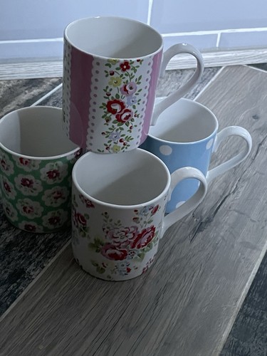 Set 1 free cath kidston - +,