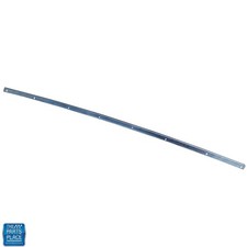 1959-76 for GM Cars at the