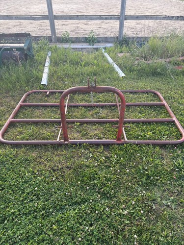 Menarge rake great for - menarge,