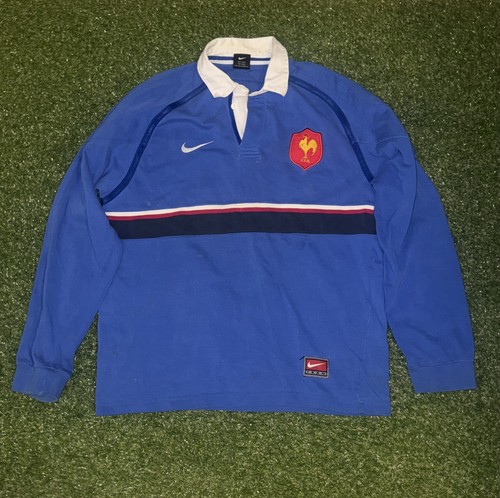 Vintage jersey maillot - /,
