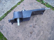 Lancia Delta HF Turbo