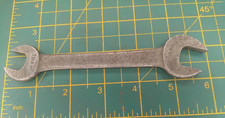 Vintage Armstrong Hi Tensile