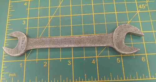 Vintage armstrong tensile - vintage,