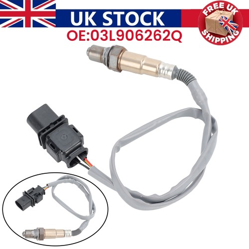 Pre cat oxygen - oxygen, sensor