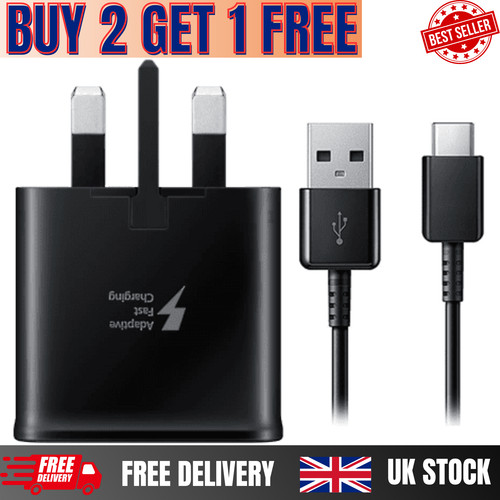 For samsung galaxy phones fast - for,