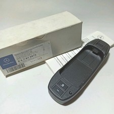 B67875875 Mercedes Telephone