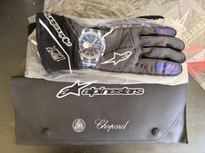 Chopard Mille Miglia