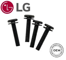 Genuine LG 43" - 75" TV