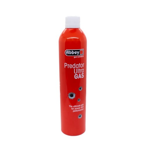 Abbey predator ultra airsoft - predator,
