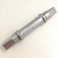 SUGINO 75 NJS ITA Standard