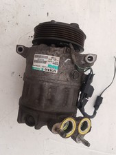 VOLVO V40 AIR CON COMPRESSOR