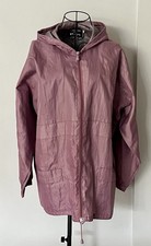 Bag The Kag Women Lightweight