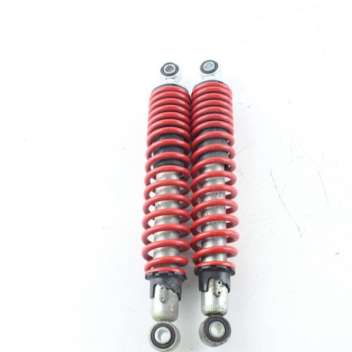 2021 honda 125 - 2021-on,